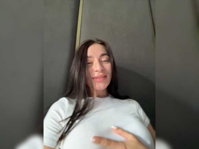 LunaDesire live cam