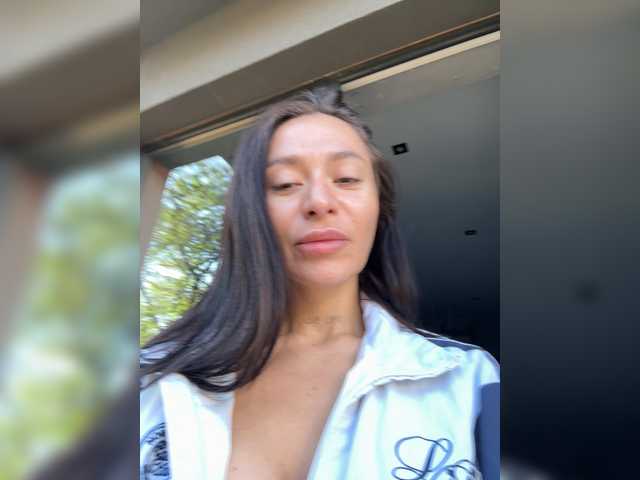LunaDesire live cam on BongaCams