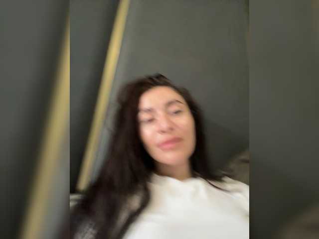 LunaDesire live cam on BongaCams