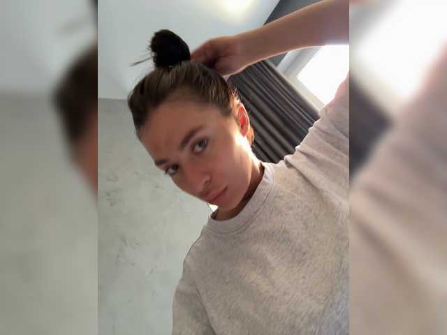 LunaDesire live cam on BongaCams