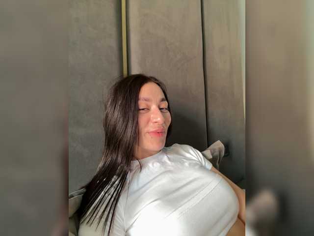 LunaDesire live webcam show