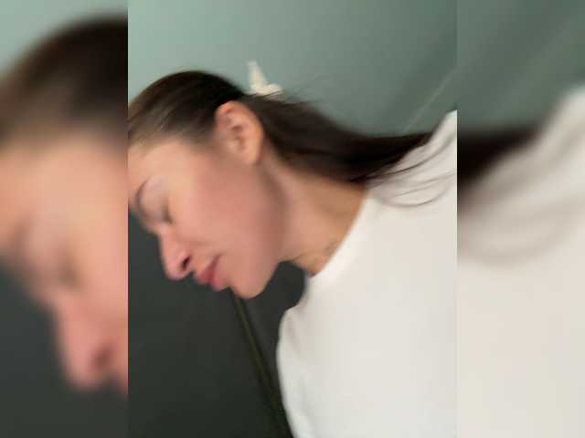 LunaDesire, live now on BongaCams