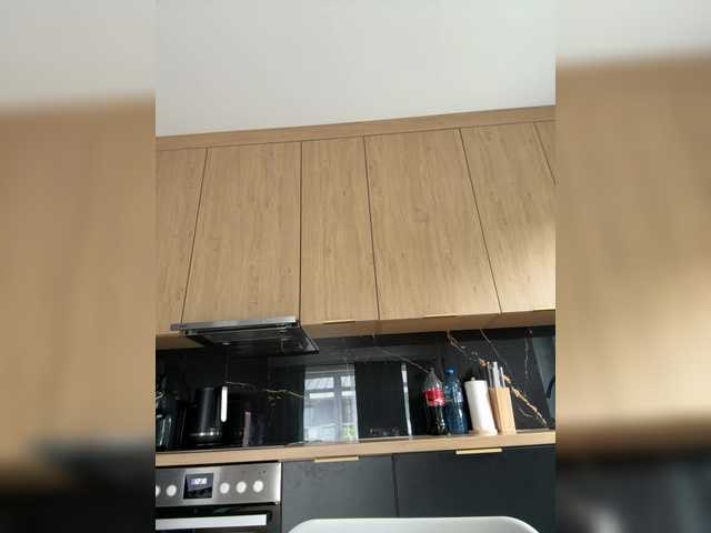 LunaDesire live cam on BongaCams