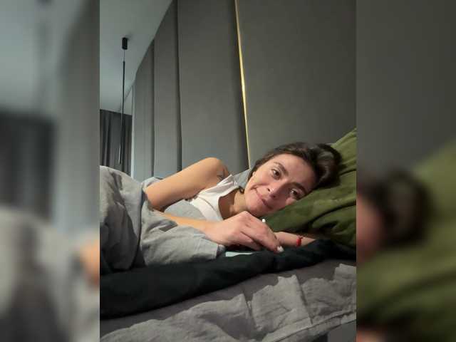 LunaDesire live cam on BongaCams