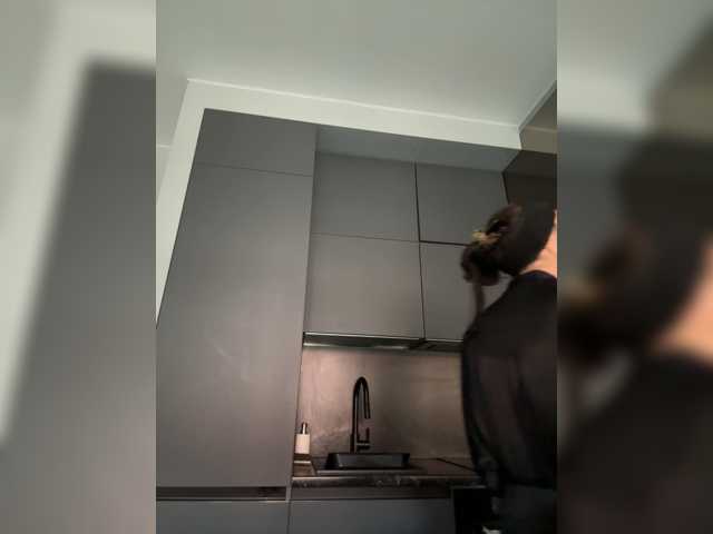 LunaDesire live cam on BongaCams