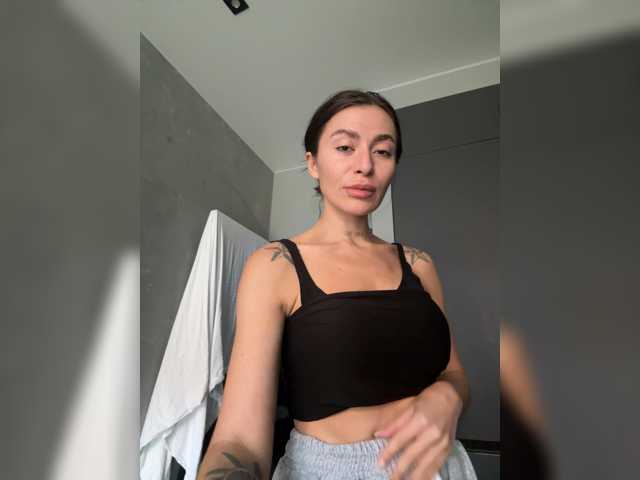 Live трансляция LunaDesire - slutnetki.online
