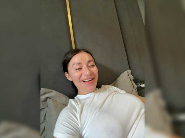 LunaDesire live cam on BongaCams