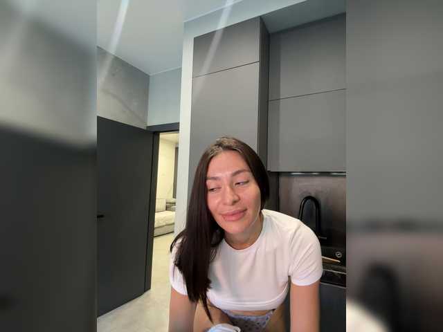 LunaDesire live cam on BongaCams