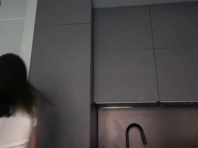 LunaDesire live cam