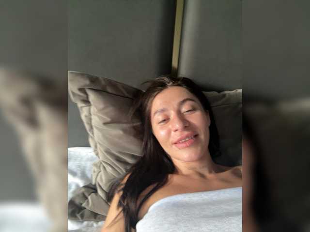 LunaDesire live cam on BongaCams