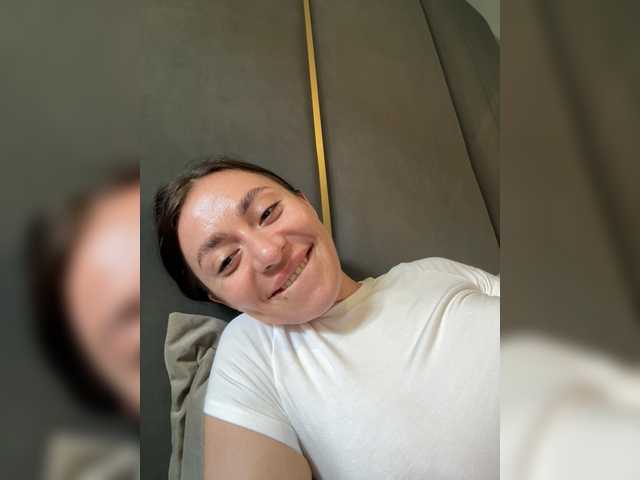 LunaDesire live cam on BongaCams