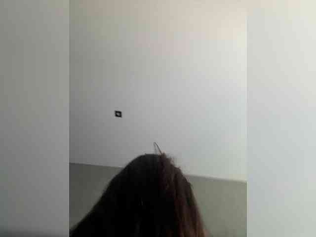 LunaDesire webcam