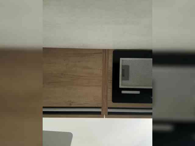 LunaDesire webcam