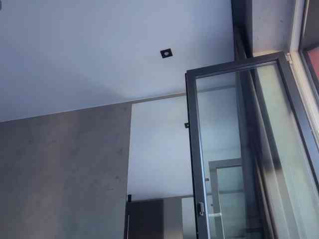 LunaDesire webcam