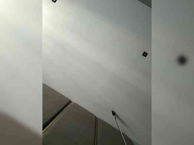 LunaDesire webcam