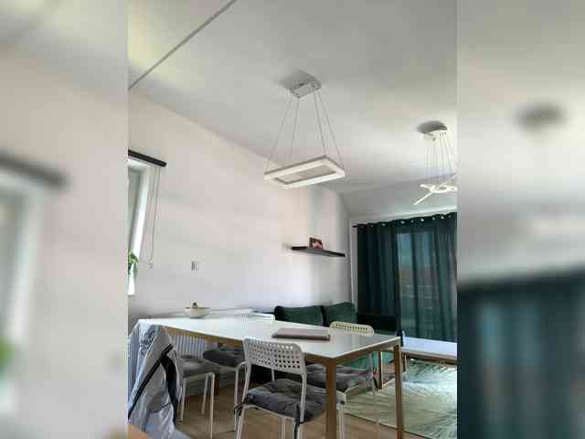 LunaDesire webcam