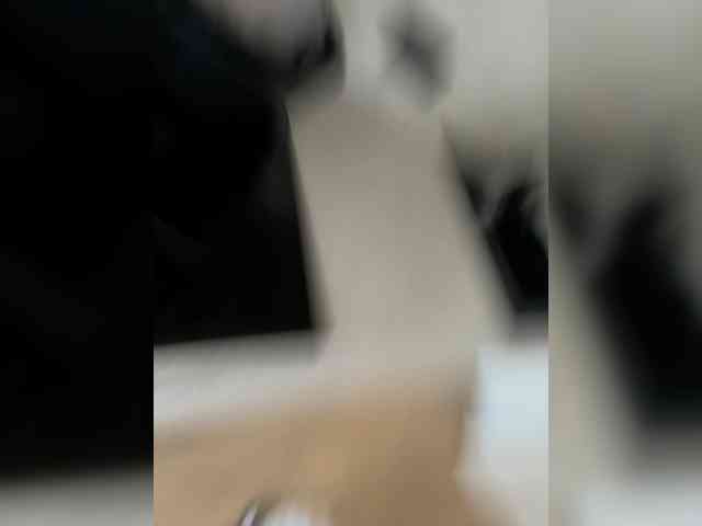 LunaDesire webcam