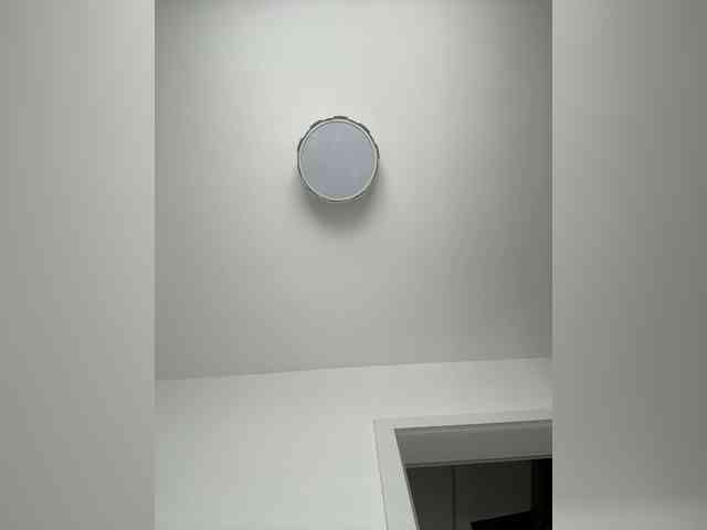 LunaDesire webcam