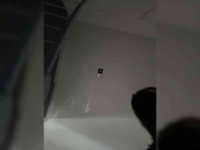 LunaDesire webcam