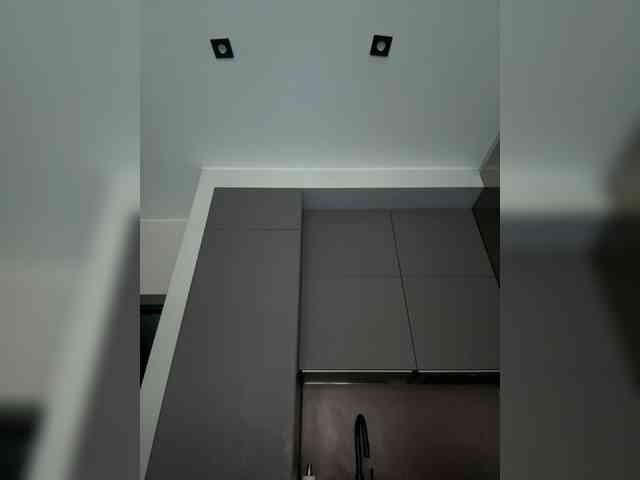 LunaDesire webcam