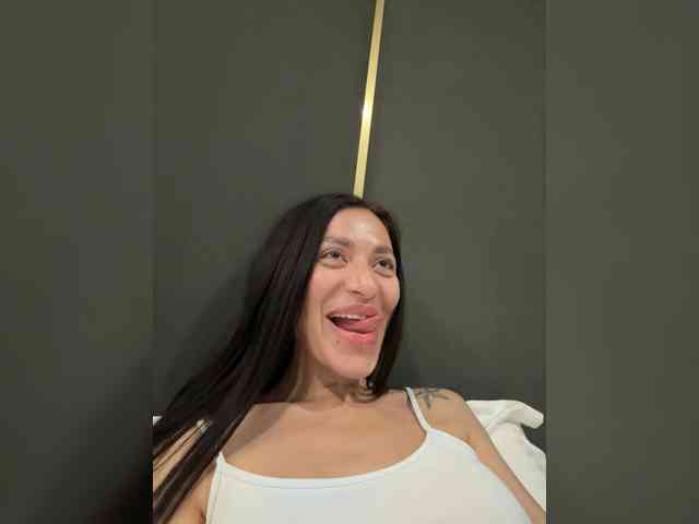LunaDesire