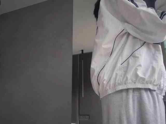 LunaDesire webcam