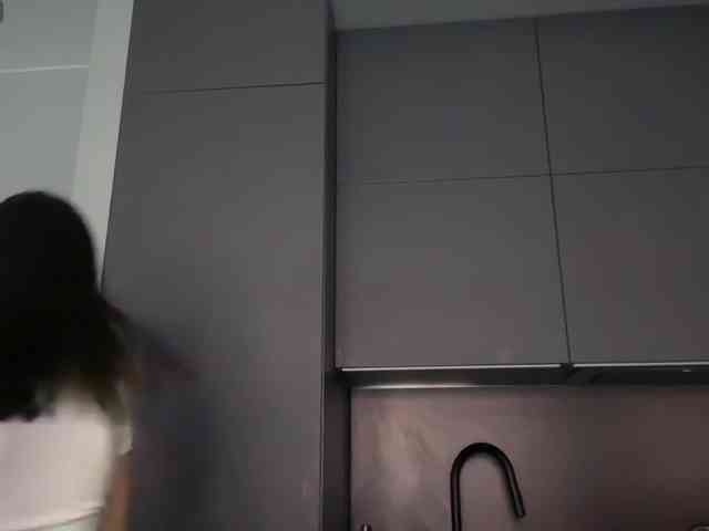 LunaDesire webcam