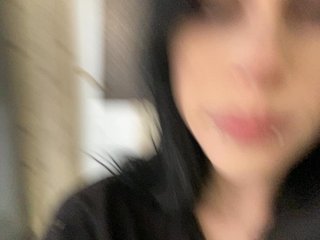 emogirl
