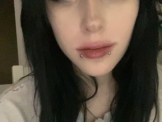 emogirl Porn Show