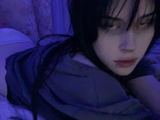 emogirl