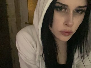 emogirl