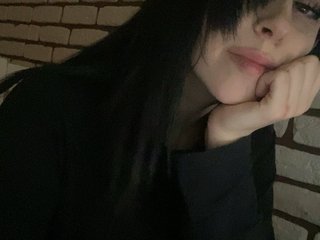 emogirl Porn Show