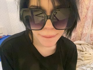 emogirl