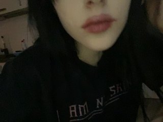 emogirl