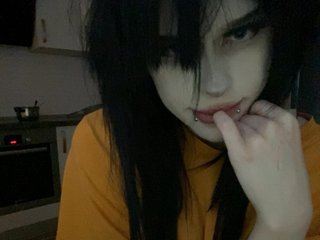 emogirl