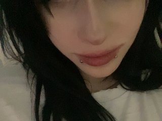 emogirl