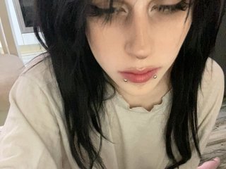 emogirl