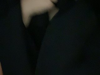 emogirl