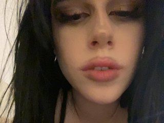 emogirl Porn Show