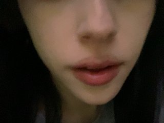 emogirl