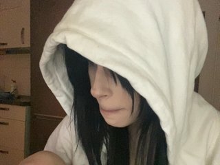 emogirl Porn Show