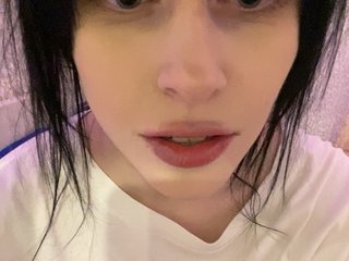 emogirl