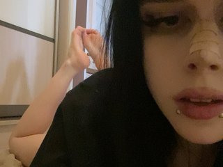 emogirl