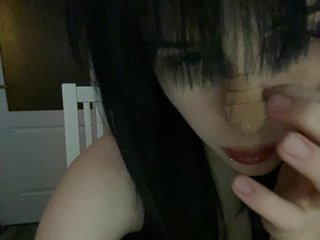 emogirl