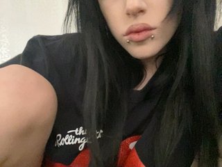 emogirl