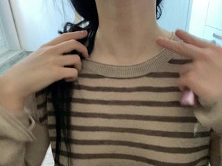 emogirl