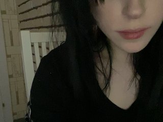 emogirl