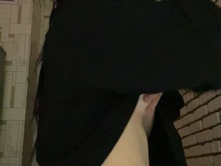 emogirl