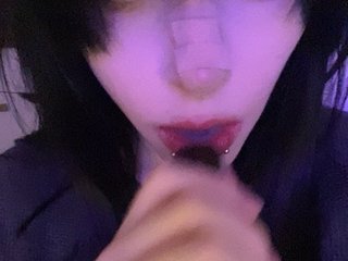emogirl