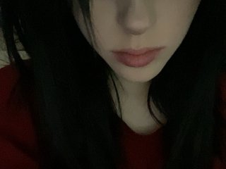 emogirl